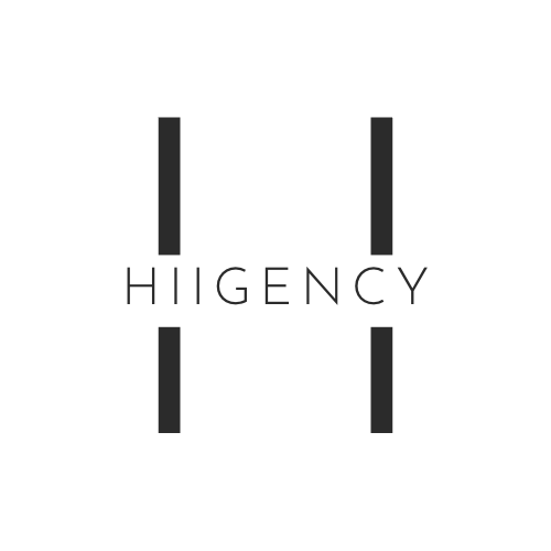Hiigency